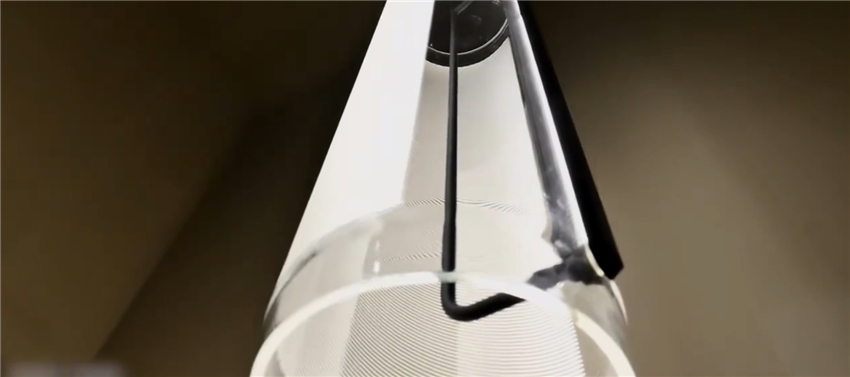 8件设计鬼才发明的神奇灯具,最良心的发明太阳能灯