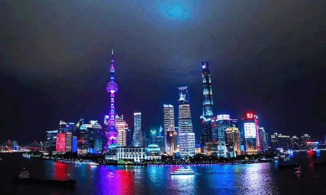 眼睛模糊看不清有重影是怎么回事,眼睛看东西暗重影一招恢复正常