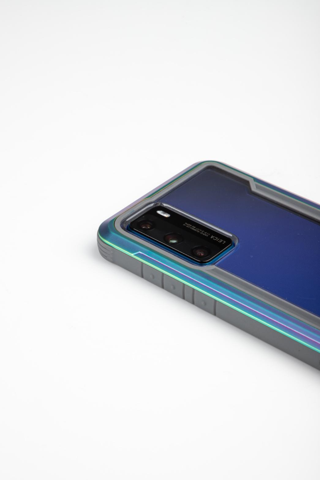 新款苹果极光手机壳全包镜头防摔,拯救手机壳