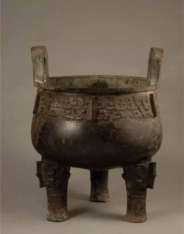 陕西碑林博物馆镇馆之宝,陕西博物馆十大镇馆之宝