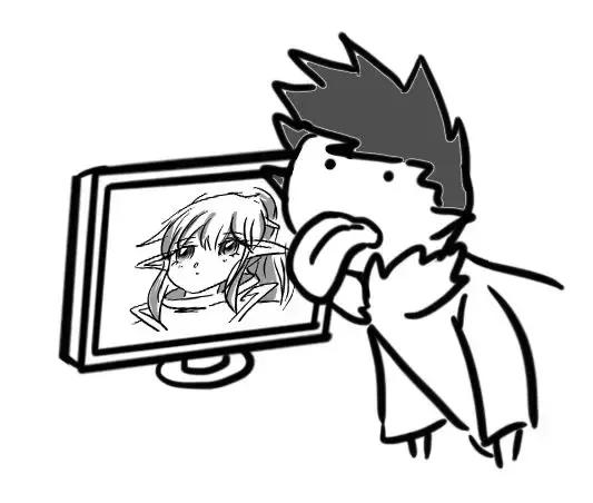 dnf全职业沙雕动画,dnf全角色高清壁纸