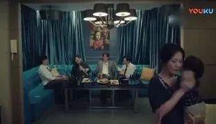 当今养娃最费钱的几大事,养娃太难了怎么才能赚更多钱