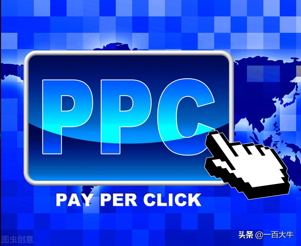 品牌广告和竞价广告的计费形式,朋友圈广告平台广告计费方式