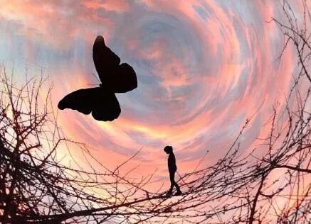 不爱了分手什么都是借口,不爱了都是分手理由