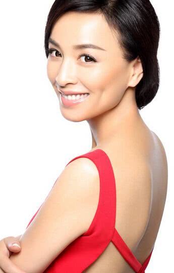 张庭微商一年纳税多少,张庭青浦区