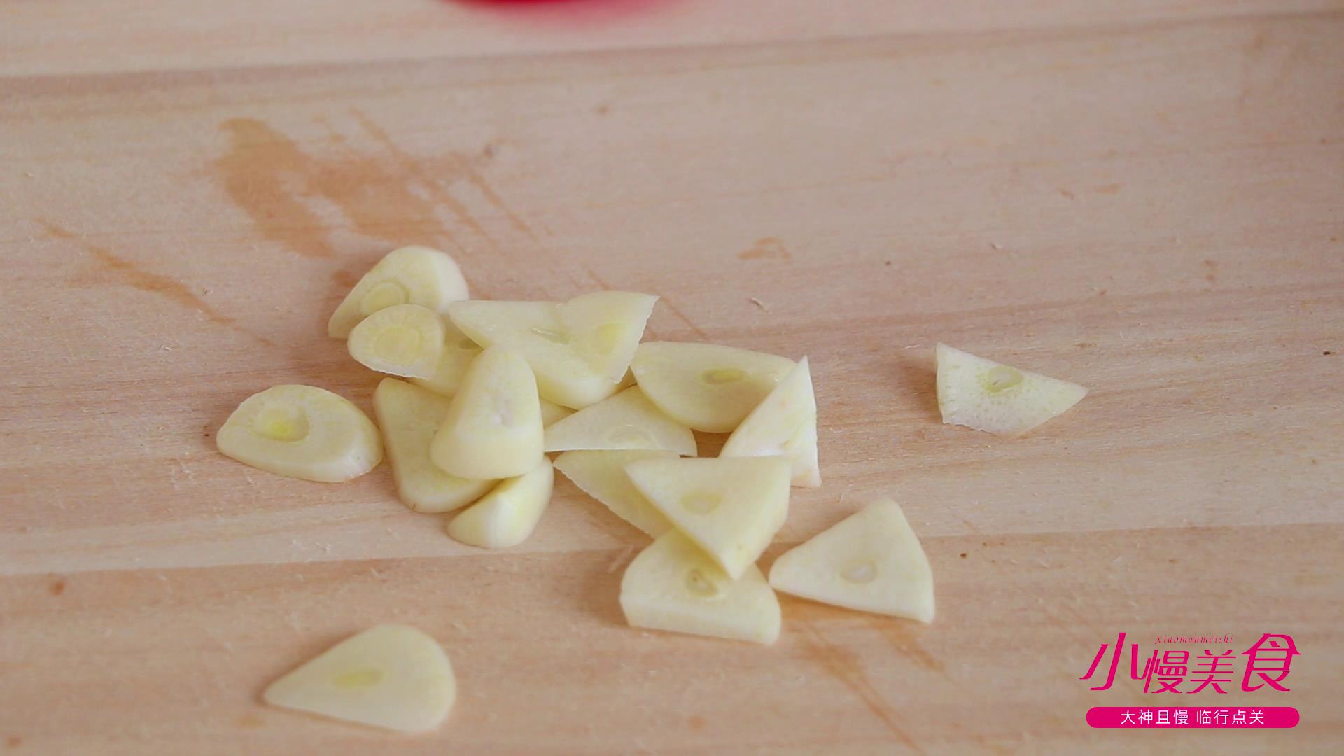 方便面最好吃的煮法,如何正确的煮方便面最好吃