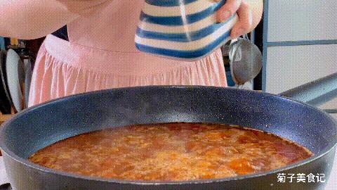 四川成都小吃串串配料,冷锅串串成都小吃