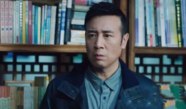 米振东和宋丽敏什么关系,米振东与宋丽敏