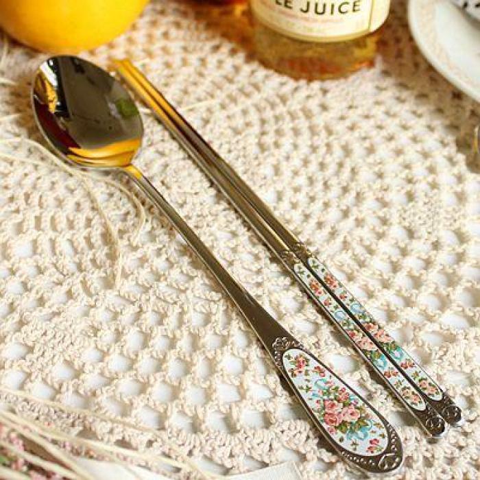 筷子蕴含着怎样的中国传统文化,关于筷子的传承文化探索