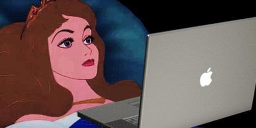 20多岁闭经,20岁闭经原因