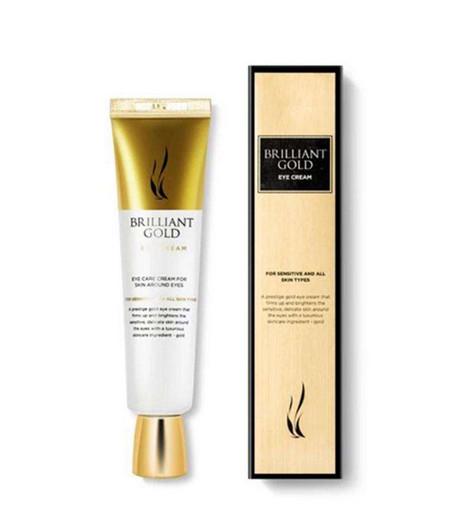 好用的眼霜推荐大牌眼霜怎么用,哪种眼霜好用又实用又有效