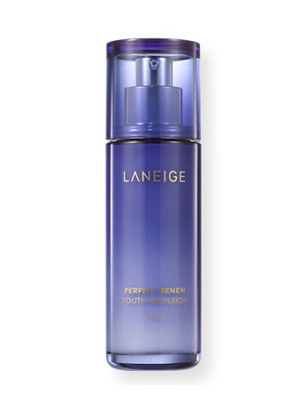 适合孕妇用的抗皮肤暗沉的护肤品,孕期皮肤干燥补水保湿