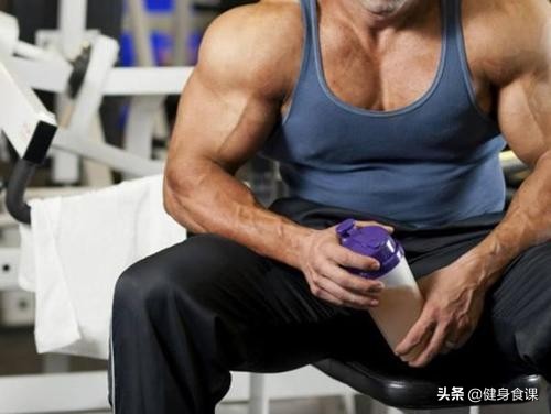 乳糖不耐受喝牛奶会立马拉肚子吗,一喝牛奶就拉肚子是乳糖不耐受吗