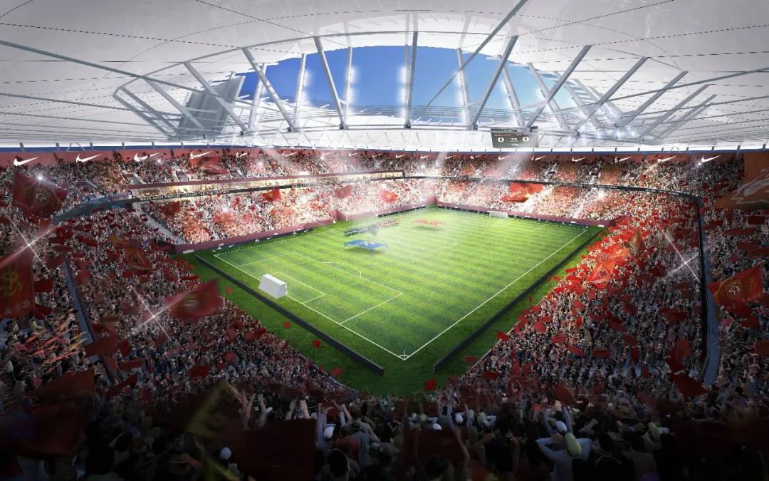 英雄联盟全球总决赛上海,2020全球英雄联盟总决赛对阵图