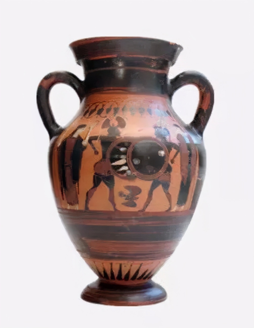 葡萄酒的起源视频,葡萄酒是怎么来的