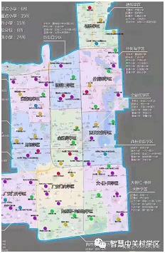 北京必跌必涨板块,北京最抗跌的5个板块