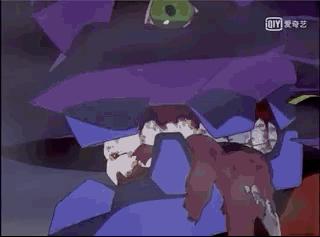 它的浪漫，总能让男人变回男孩