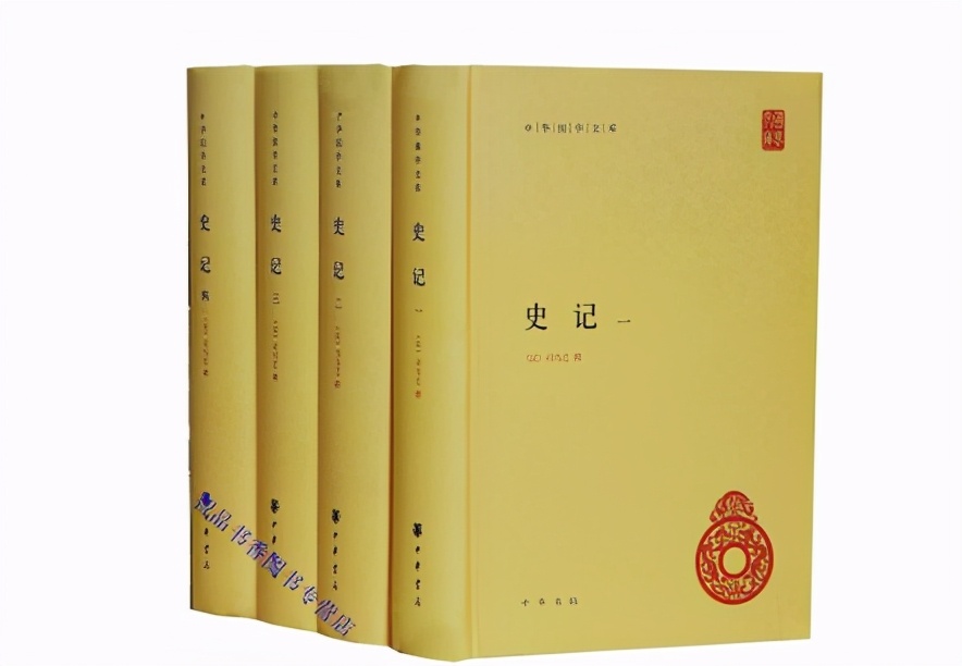 编导生艺考必看电影有哪些,广电编导专业需看的电影清单