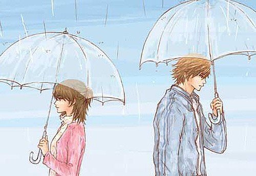 哪十种女人的婚姻，注定以离婚收场