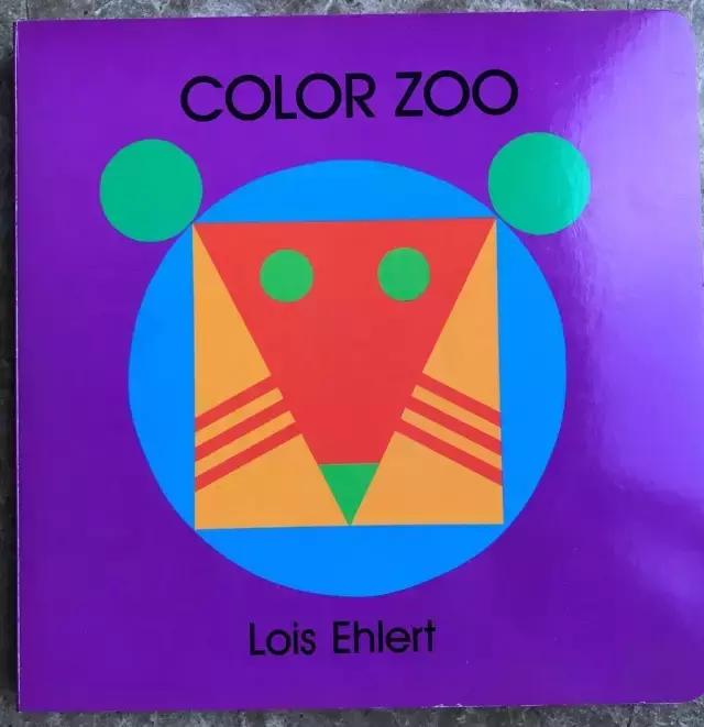 双语宝贝英语启蒙书推荐,亲子英文阅读书推荐