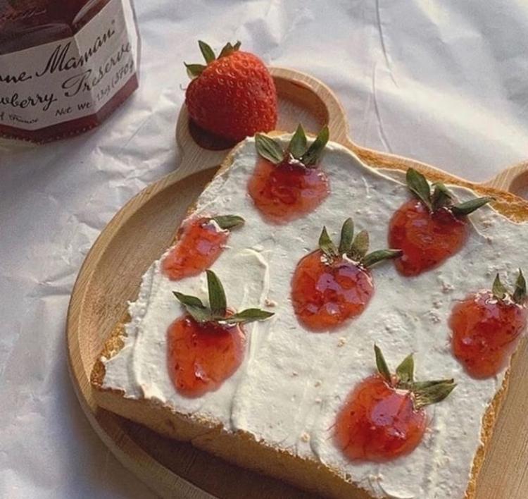 全球“田园美学”复兴，城市中产的大型幻想