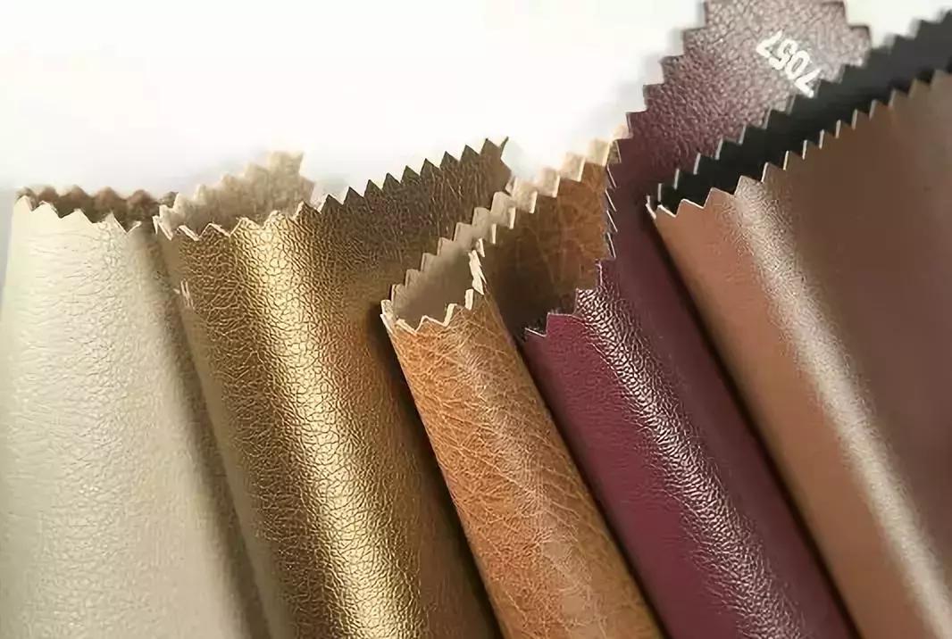 一张牛皮加工成皮料价值多少,一张牛皮怎么加工成皮带