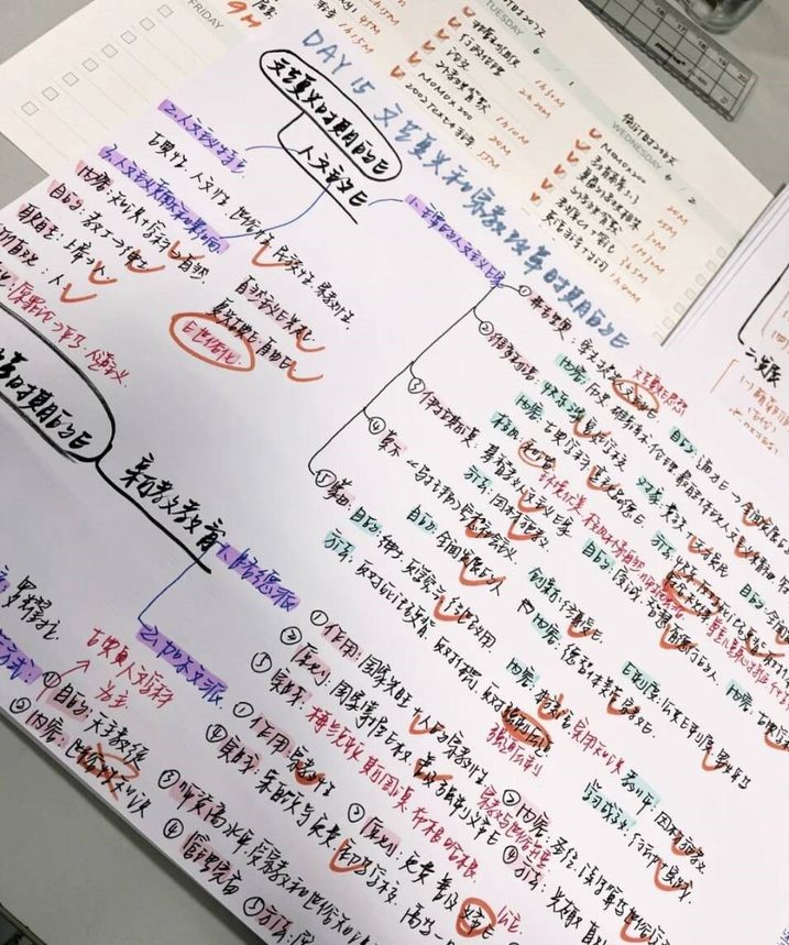 考研政治肖秀荣1000题的答题卡,肖秀荣考研政治知识点精讲精练