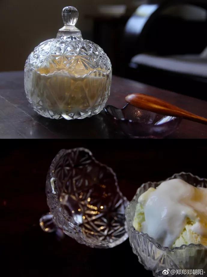 福州复古咖啡探店,福州高逼格咖啡店