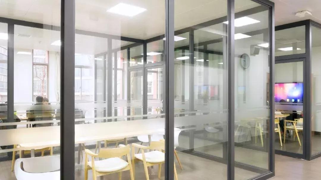 四川大学@吃、住、行、学,看川大如何照顾你生活的方方面面