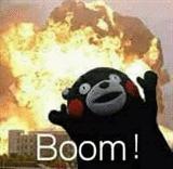 保温杯爆炸女孩,保温杯炸伤眼球