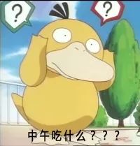 大业美家装修评价,大业美家装修18个细节