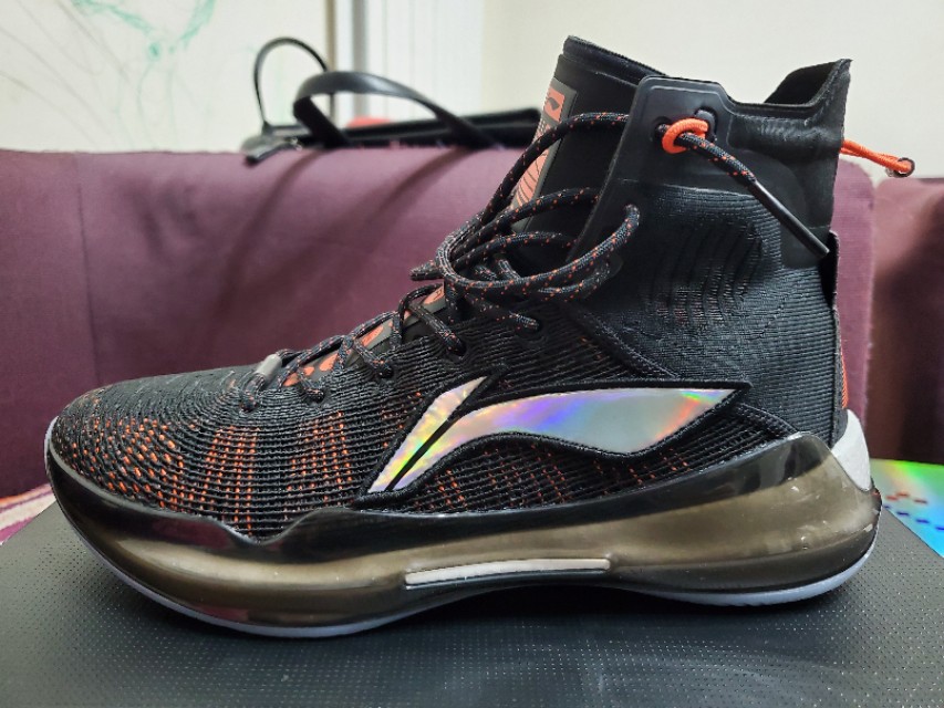 年底败家系列13，差点被遗忘的高端货，驭帅13䨻开箱。