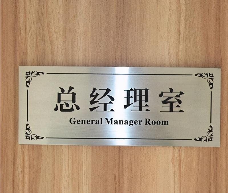 18周信用卡,信用卡驻点营销总结