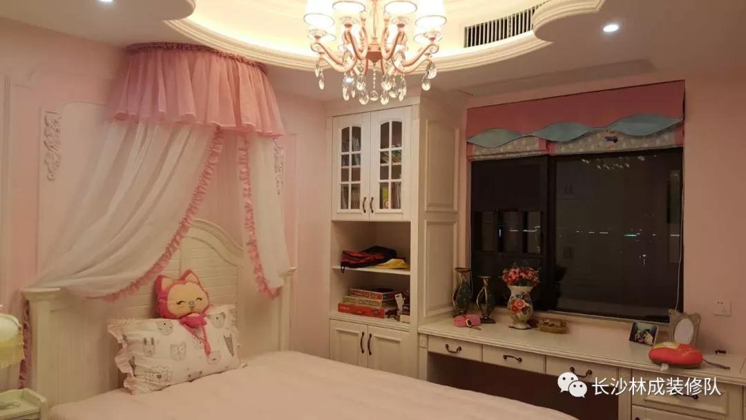 中建梅溪湖壹号总平面图,中建标准化工地观摩会亮点照片