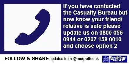 英国警方谈越南遇难,39人惨死英国最新消息