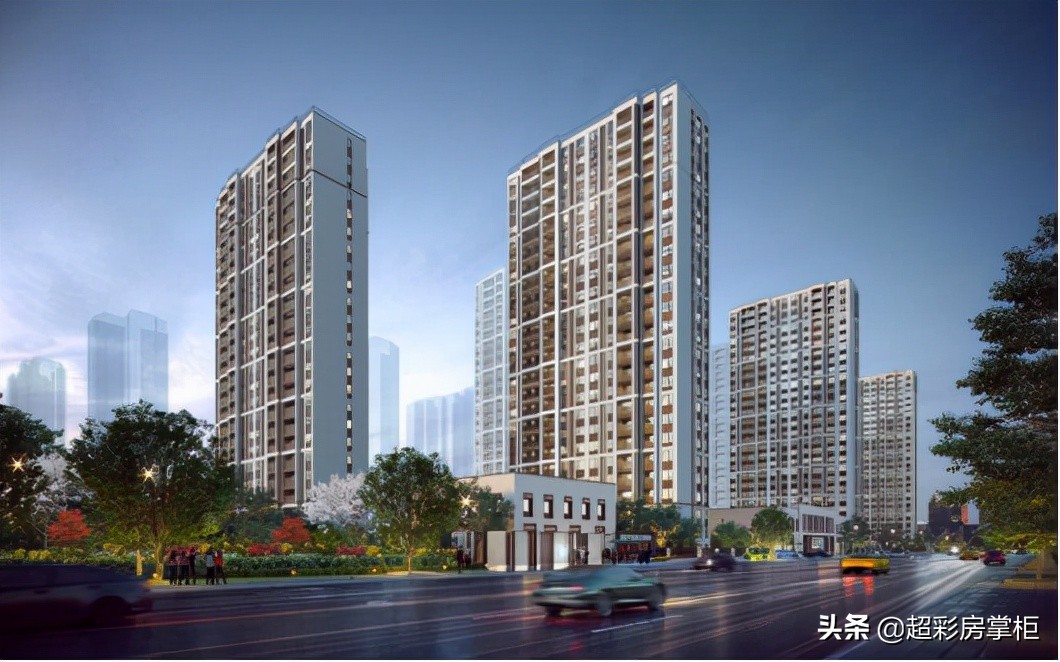 郑州超彩,郑州超采房掌柜