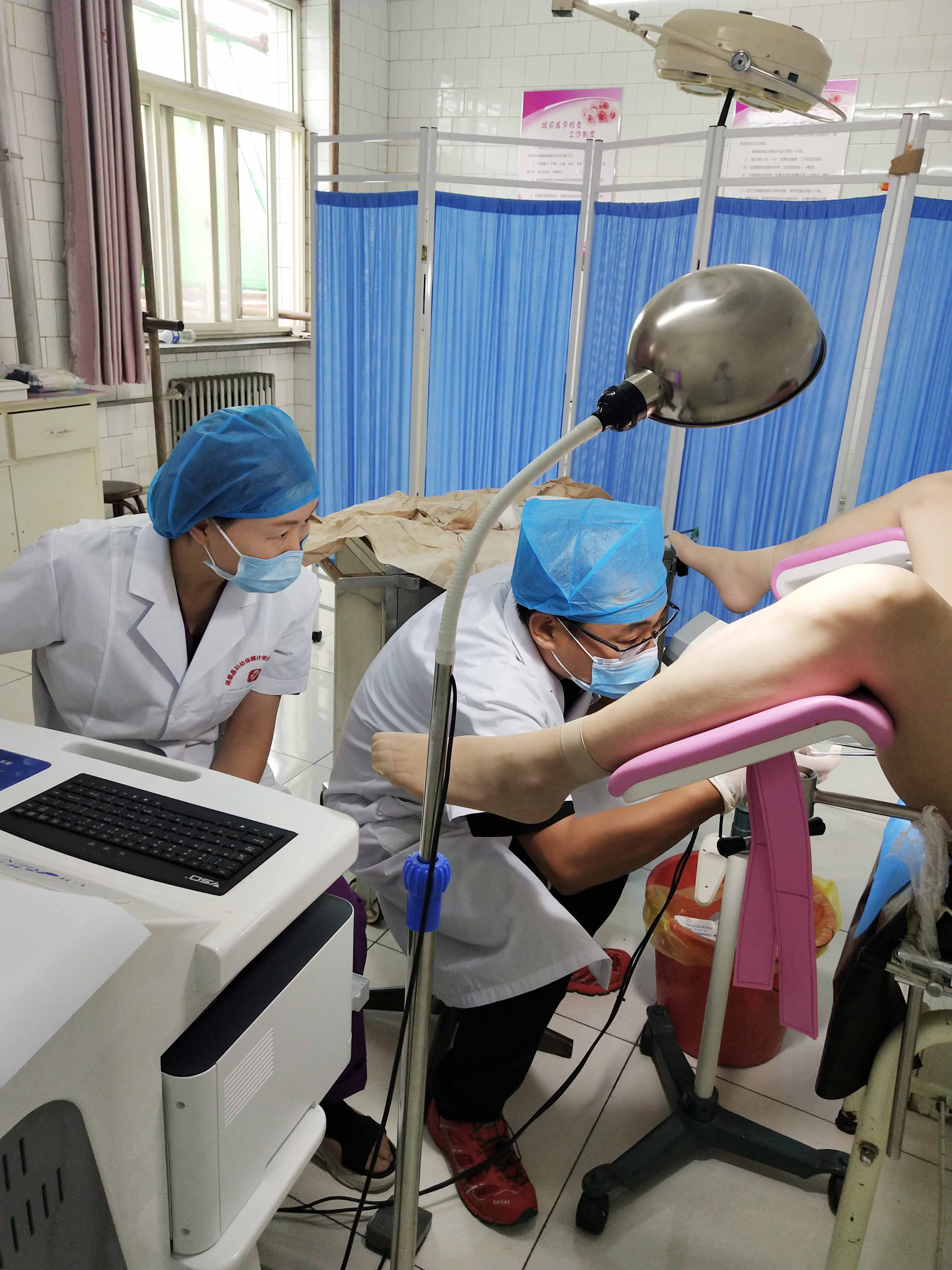 让慈善之花开在心灵深处,让美育之花开在我们心中议论文