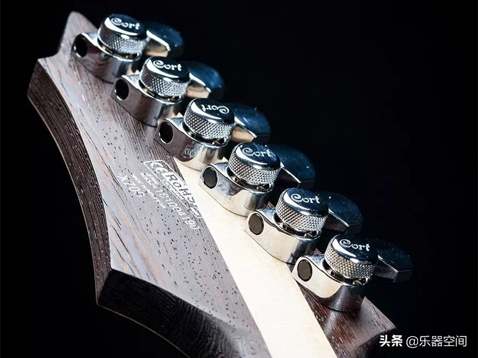 帝声吉他单品,帝音吉他怎么样