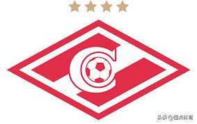 全球十大好的足球俱乐部,各国足球队豪门排名