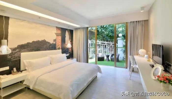 厦门旅游必去十大景点推荐自由行,厦门旅游攻略必去十大景点自由行