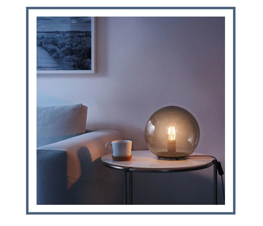 宜家必买好物推荐青岛,青岛宜家最值得买的商品