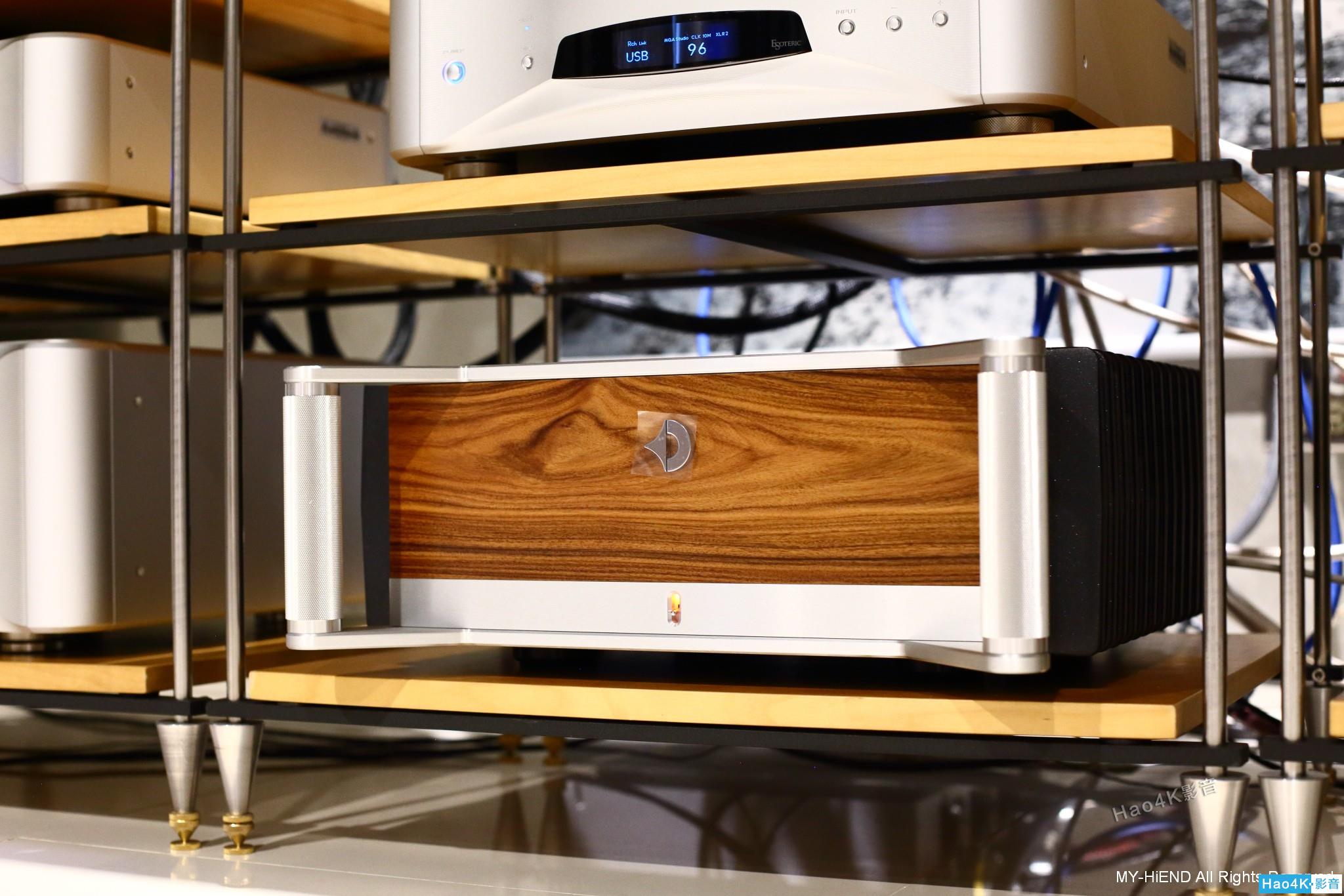 德国喇叭花全球限量版,德国30w蓝牙音箱测评