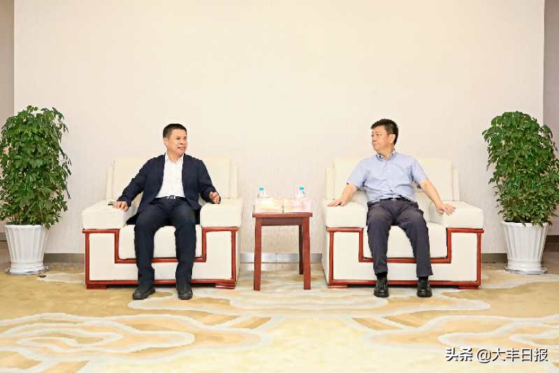 江苏盐城大丰薛盛堂,盐城市市委薛盛堂