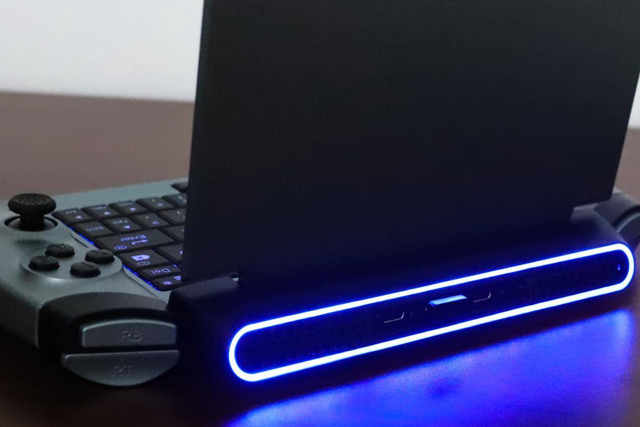 壹号本7寸笔记本电脑,壹号本12寸