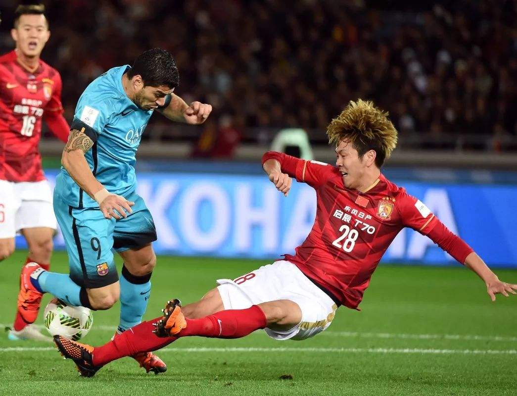 韩国球星孙兴慜十佳球,韩国球星孙兴民欧冠进球