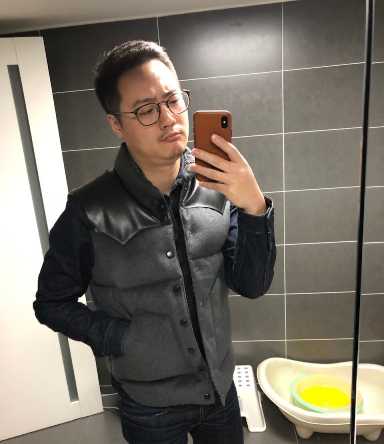 16-18岁洋气外套,潮流外套挑选这几款让你更出众