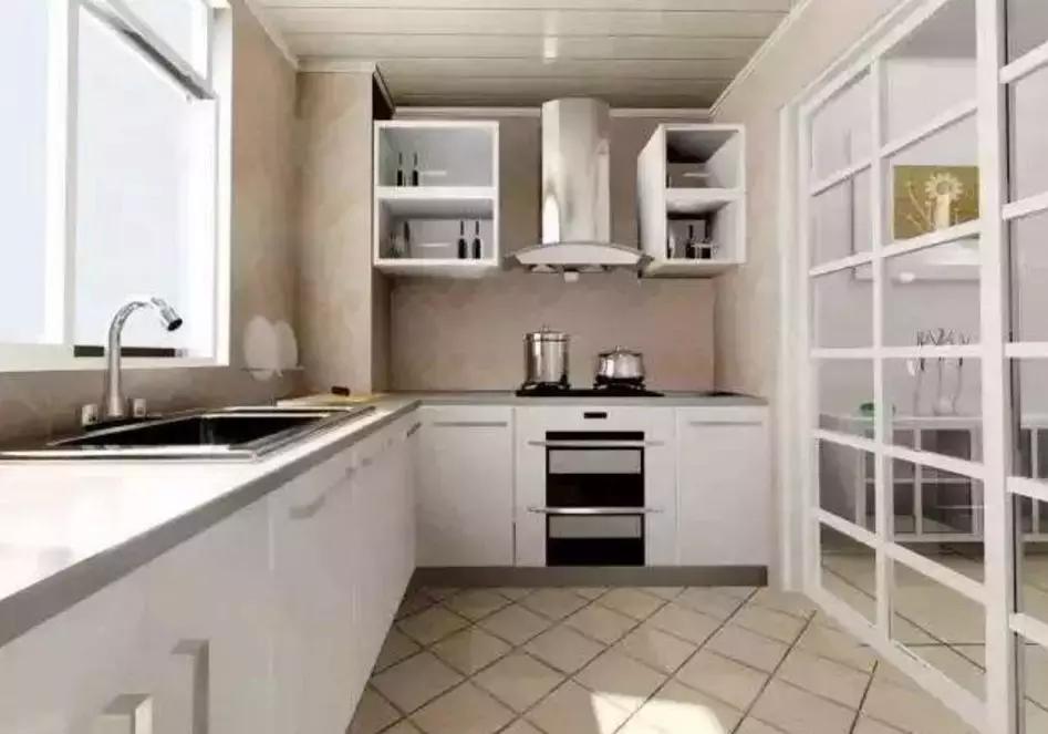 民宿除虫的方法,民宿杀虫灭蟑螂