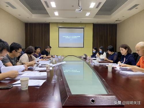 北市区公立学校,北市区将来要配建96个班的中学