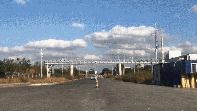 “颜值客”，亚美利加也有纯爷们儿？