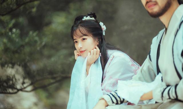 走向高考成功的天龙八部（下）